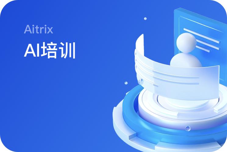 91黑料 - 24小时不停更的资讯频道，全网热点滚动播报